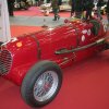 Bologna_09 (53)